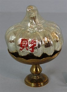 Image description is not available for DU2010.5.149